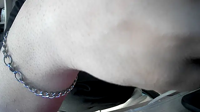 no-name15 online show from June 5, 5:41 pm