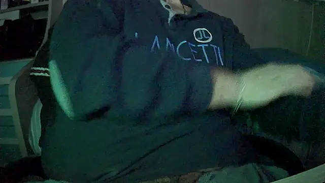 no-name15 online show from May 21, 11:09 pm