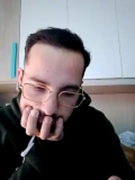 no-name15 online show from February 7, 9:16 am