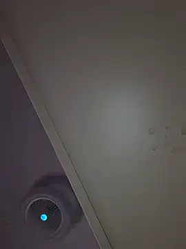 io1Elian online show from July 17, 6:58 pm