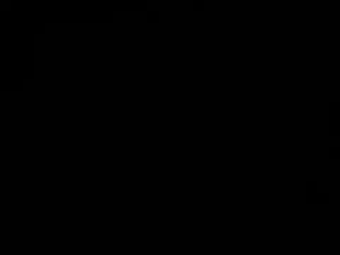 tuncube online show from April 16, 5:57 pm