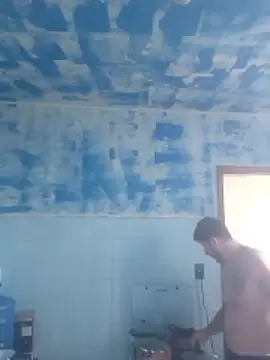 atilaportugalcasado online show from February 10, 4:01 pm