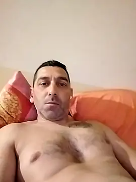 Spider2828 online show from April 4, 5:21 pm