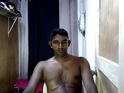 pinoybbc xx online show from February 21, 3:13 pm