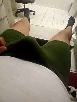 Taboada20 online show from March 27, 7:59 pm