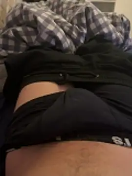 Enzo 2763 online show from March 2, 7:43 pm