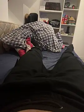 Enzo 2763 online show from February 1, 3:11 pm