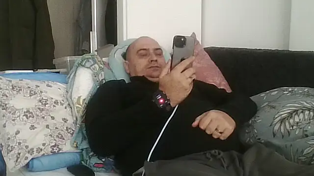 vitalik66679 online show from February 25, 7:53 am