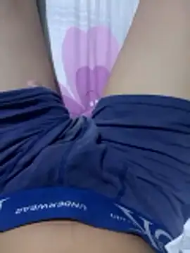 dallm5 online show from April 6, 7:31 am