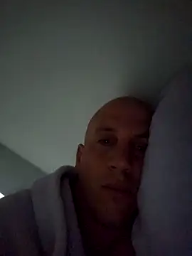 superhotpapi online show from February 3, 4:34 pm