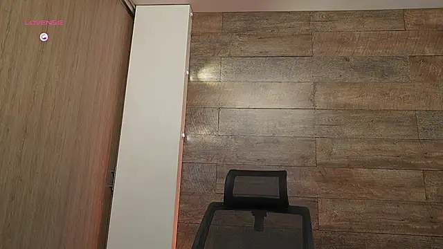 connor h1 online show from March 27, 7:01 am