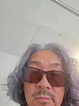 MtaS1 online show from March 6, 3:36 am