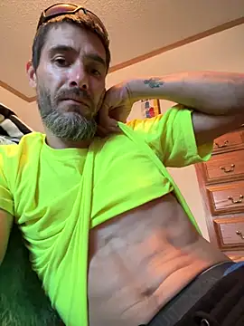 tommattsonn online show from June 7, 10:50 pm