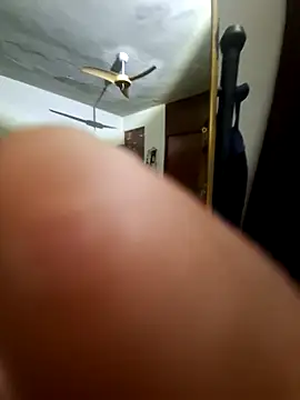 MTower 23 online show from February 8, 11:05 am