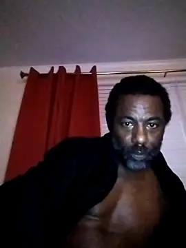 Joecool1009 online show from April 12, 10:28 am