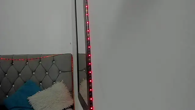  1DERECK online show from February 15, 9:51 am