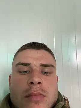 Nemont online show from April 13, 10:49 am