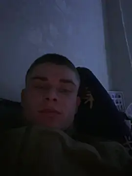 Nemont online show from February 11, 10:04 pm