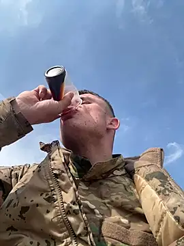 Nemont online show from April 20, 7:22 am