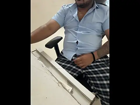 Rah0091 online show from March 9, 6:07 am