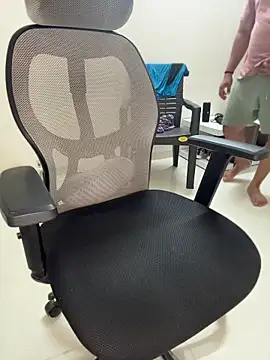 Rah0091 online show from April 19, 10:26 am