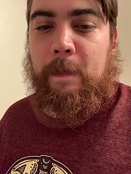 elder3m0 online show from March 17, 8:44 pm