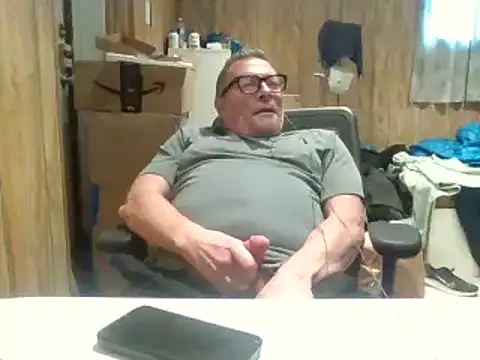 melvinsnow online show from February 9, 7:30 pm