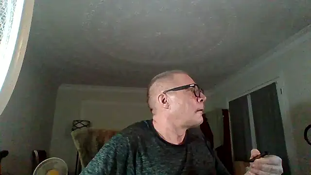melvinsnow online show from May 17, 10:33 am