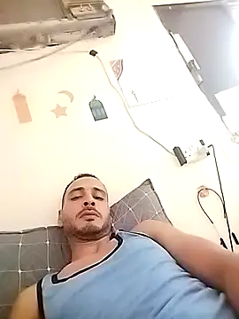 basyo2 online show from February 16, 11:30 am