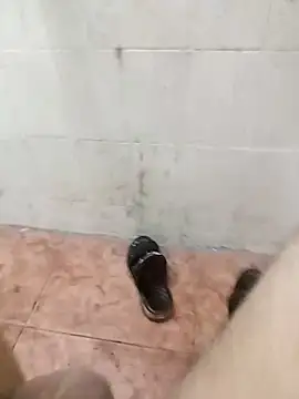 basyo2 online show from March 11, 12:39 am