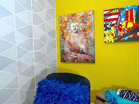 BradKamil online show from February 20, 6:19 am