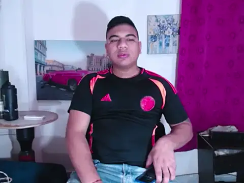 BradKamil online show from March 4, 3:13 am