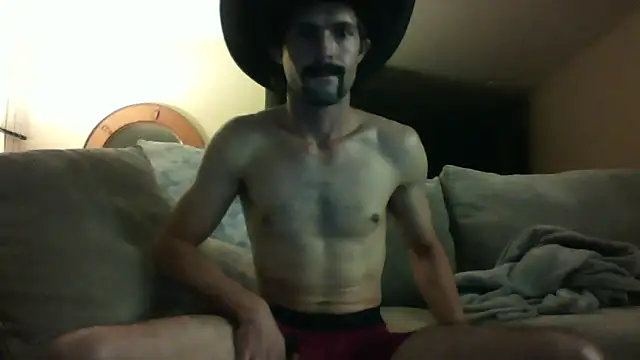 whitebird2026 online show from February 28, 11:09 am