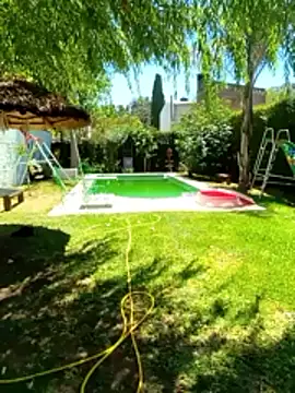 gordorichard online show from February 11, 4:34 pm