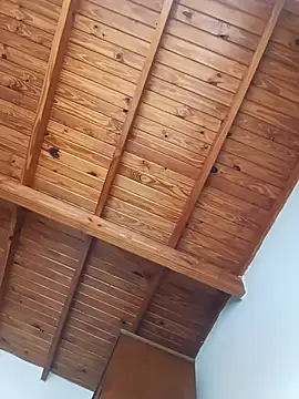 gordorichard online show from March 28, 11:54 am