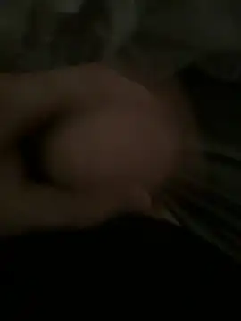 Abd1122aa online show from March 8, 2:48 am