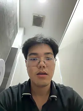 lucas-N888 online show from February 4, 11:16 am