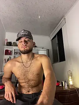 Sebolaz333 online show from June 3, 6:26 am