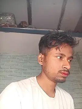 ravimandal online show from March 3, 4:31 am