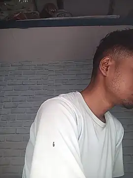 ravimandal online show from February 21, 4:24 am