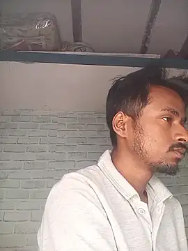 ravimandal online show from March 22, 1:49 pm