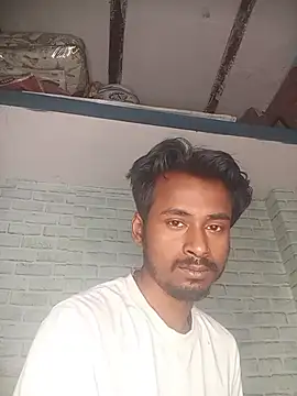 ravimandal online show from April 3, 4:20 am