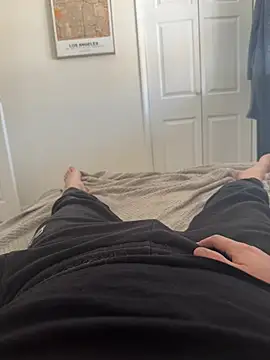 Al271 online show from April 13, 12:17 pm