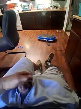 bojo69 online show from March 4, 8:05 pm