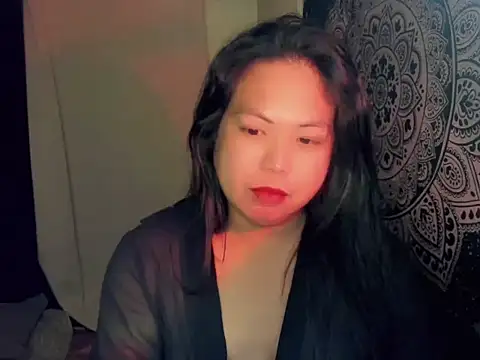 sweet jaii online show from July 13, 12:07 pm