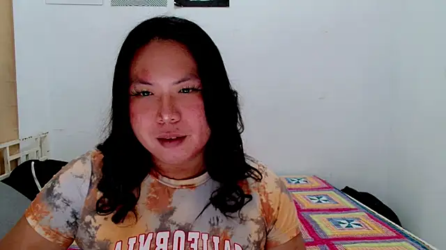 sweet jaii online show from June 22, 6:23 pm
