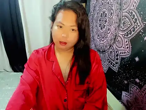sweet jaii online show from July 28, 5:45 pm