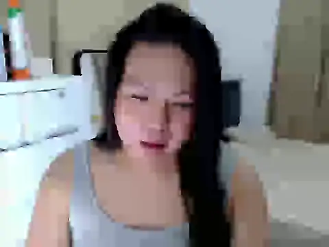 sweet jaii online show from June 28, 8:59 pm