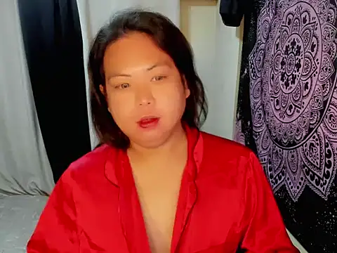 sweet jaii online show from July 29, 7:07 am