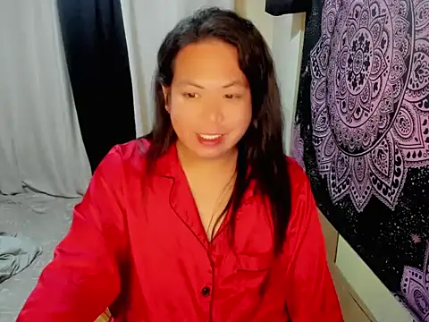 sweet jaii online show from July 28, 6:20 pm